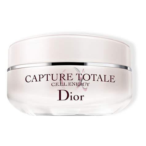 dior capture totale creme review|Dior Capture Totale refill.